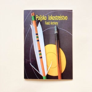 Poljsko lokostrelstvo