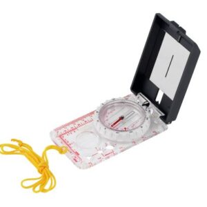 Kompas Easy Camp Mirror