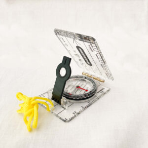 Kompas Easy Camp Venture