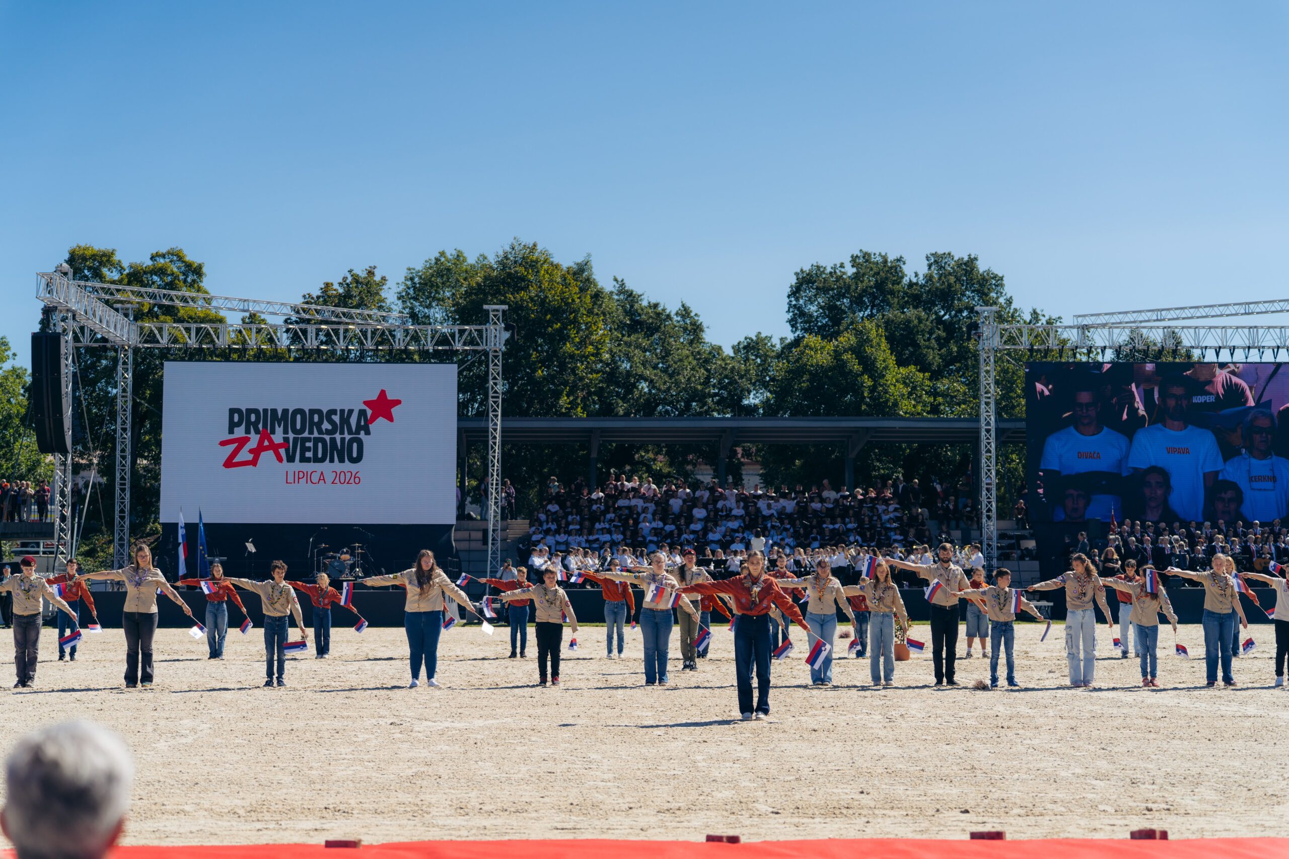 Foto: Marko Pleterski